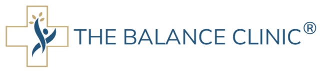 The Balance Clinic