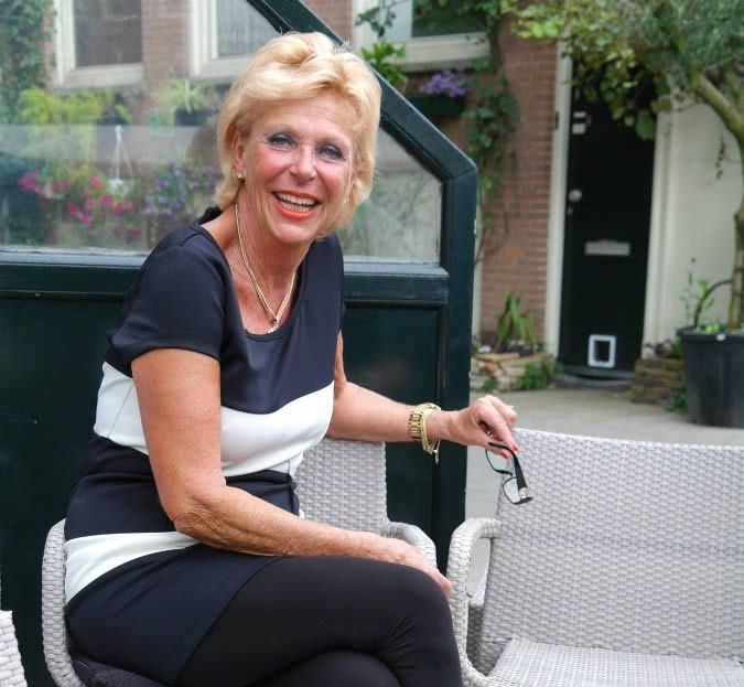 Sanne